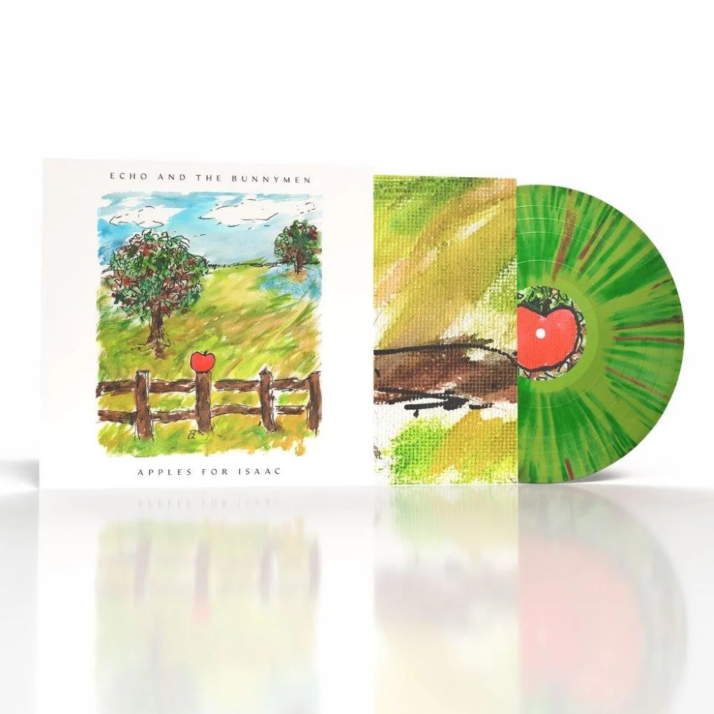 New Pre-Orders