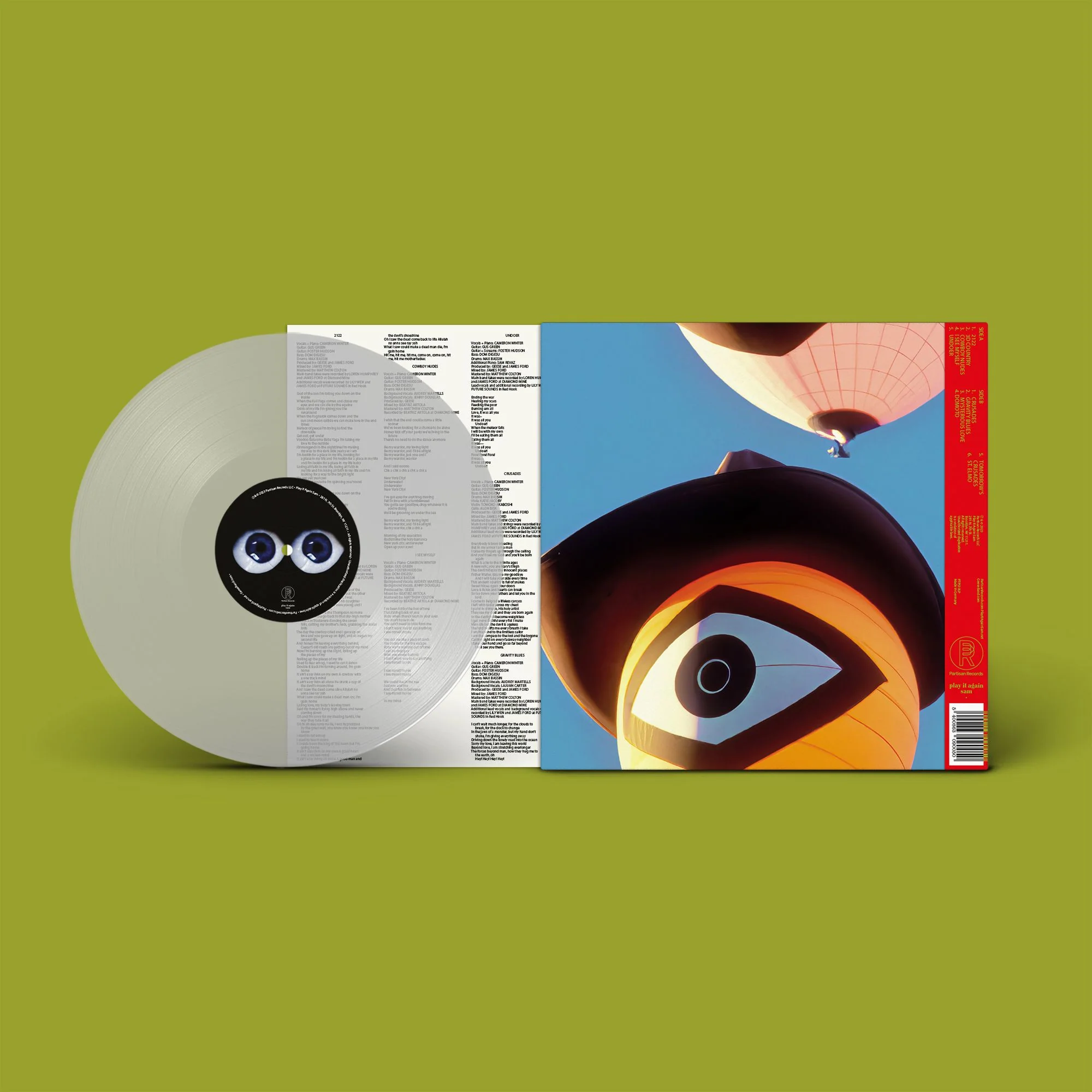 Product image 2
